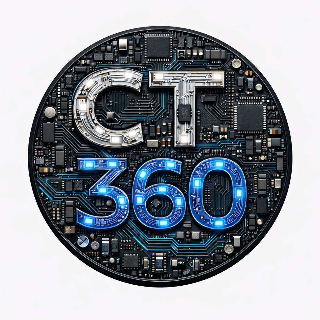 CulturaTec360